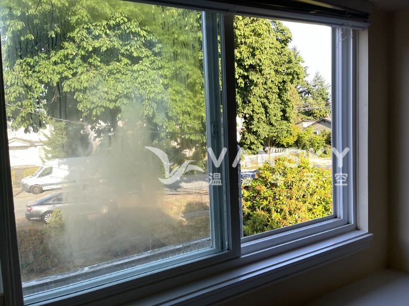 250706115457_Weixin Image_20250706000637_39.jpg